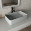 Handmade Cement Art Basin Durable Bathroom Sink.jpg 800x800