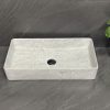 Handmade Modern Design Matt Black Ceramic Toilet.jpg 800x800