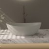 Handmade Oval Sink Above Counter Bathroom Basin.jpg 800x800