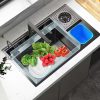 Hidden Cup Single Slot Household Sink with.jpg 800x800