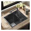 Hidden Moisture and Rust Prevention Kitchen Sink.png 800x800 800x800
