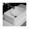 High End Handmade Design Good Competitive Price.jpg 800x800
