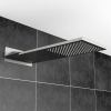 High Pressure Bathroom Rain Fall Chrome Wall.png 800x800