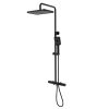 High Pressure Luxury Hotel Bath Shower Faucets.jpg 800x800