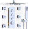 High Quality 16 Inch Rain Shower Head.jpg 800x800