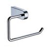 High Quality 304 Stainless Steel Bathroom Wall.jpg 800x800