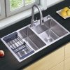 High Quality 304 Stainless Steel Double Bowl 1.jpg 800x800 1