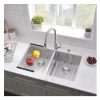 High Quality 304 Stainless Steel Double Bowl.jpg 800x800