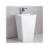 High Quality Artificial Stone Floor Standing Solid.jpg 800x800