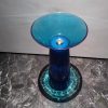 High Quality Artificial Stone Resin Gel Coat.jpg 800x800