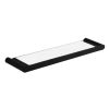 High Quality Bathroom Accessories Vanity Matt Black.jpg 800x800