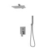 High Quality Brass Concealed Shower Set Rainfall.jpg 800x800