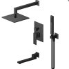 High Quality CUPC Wall Concealed 3 Functions.png 800x800