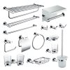 High Quality Chrome Stainless Steel 304 Towel.jpg 800x800