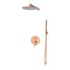 High Quality Concealed Shower Set Thermostatic Rainfall.jpg 800x800