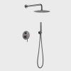 High Quality Contemporary 2 Handle Wall Mounted.jpg 800x800