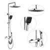 High Quality Faucet Bathtub Chrome Thermostatic Bathroom.jpg 800x800