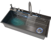 High Quality Hand Made Stainless Steel Sink 1.png 800x800 1