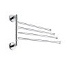 High Quality Hanging Tower Holder Brass Folding.jpg 800x800