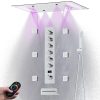 High Quality Luxury Shower Set 4 Functions.jpg 800x800