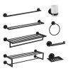 High Quality Manufacturer SUS 304 Stainless Steel.jpg 800x800
