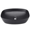 High Quality Matte Black Ceramic Sanitary Ware.png 800x800