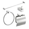 High Quality Modern Design 304 Stainless Steel 1.jpg 800x800 1