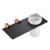 High Quality Modern Design 304 Stainless Steel.jpg 800x800