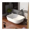 High Quality Modern Design Ceramic Basin Above.jpg 800x800