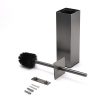 High Quality Modern Hotel Bathroom Square 304.jpg 800x800