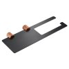 High Quality Modern Sus304 Brass Wall Mount.jpg 800x800
