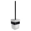 High Quality Modern Wall Mounted Toilet Cleaner.png 800x800