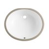 High Quality Porcelain Sanitary Wares logo Custom.jpg 800x800