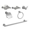 High Quality SS304 Towel Bar 6 10.jpg 800x800