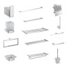 High Quality Sanitary Hardware Wall Mounted Bathroom.jpg 800x800