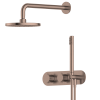 High Quality Shower Mixer Set Bathroom Wall.png 800x800