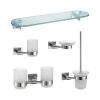 High Quality Square 304 Stainless Steel Silver.jpg 800x800
