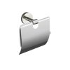 High Quality Square 304 Stainless Steel Waterproof.jpg 800x800