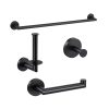 High Quality Stainless Steel 304 Black Series.jpg 800x800