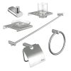 High Quality Stainless Steel 304 Wall Mounted.jpg 800x800