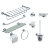 High Quality Stainless Steel and Brass Chrome.png 800x800