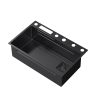 High Quality Stock Modern Stainless Steel Hand