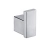 High Quality Wall Mount Kitchen Towel Hooks.jpg 800x800