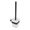 High Quality Wall Mounted Ceramic Stainless Steel.jpg 800x800