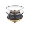High Quality Watermark Basin Waste Sink Pop.jpg 800x800
