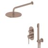 High Quality Watermark Modern Stainless Steel Rose.jpg 800x800