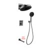 High Quality White Wall Mounted Concealed Thermostatic.jpg 800x800