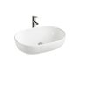 High Quality Wholesale Popular Sanitary Ware Oval.jpg 800x800