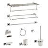 High Standard Latest Design square Bathroom Accessories.jpg 800x800