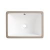 Home Hotel Bathroom Above Counter Basins Modern.jpg 800x800